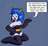 sue_smug_1