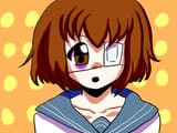 feri animu