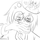 felix selfcest2