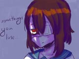 sometthings u lodre