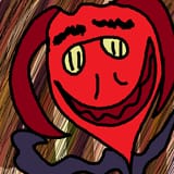 tegaki