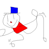 tegaki
