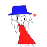 tegaki