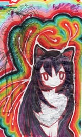 tumblr_6cf02458bad80f8134fd43730c58d3f4_b68d2b38_1280