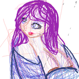 tegaki