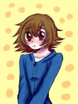 shota soda moe