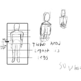 Thread 809809 OP Image