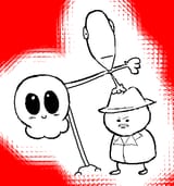 char_doodle1