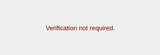 Screenshot 2025-05-19 at 22-28-13 _i_ - Oekaki - 4chan