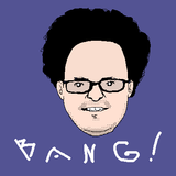 tegaki