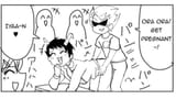 wowman