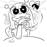 tegaki