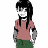 tegaki