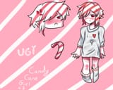 ugi reference sheet