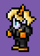 jack sprite wip
