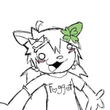 tegaki