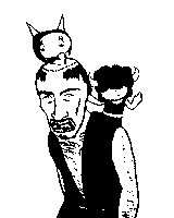 personality_crisis_anim