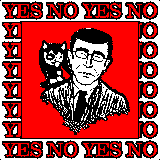 yesno1_anim