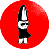 baas_sun