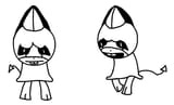 lil dood