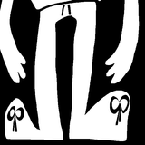 tegaki