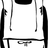 tegaki