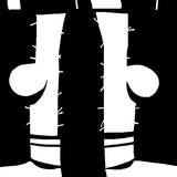 tegaki