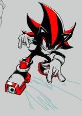 owtheedgehog