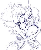 Kissu