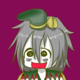 kkhta