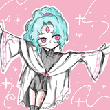tegaki