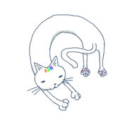 tegaki