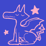 tegaki