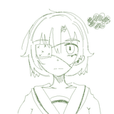tegaki