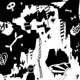 tegaki