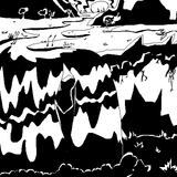 tegaki