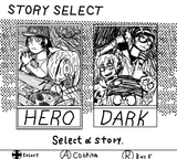 storyselect