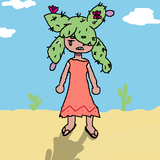 tegaki