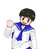 tegaki