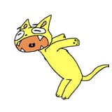tegaki