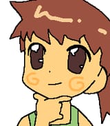tegaki