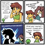 Thread 810133 OP Image