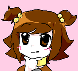 MS Paint _ Microsoft Paint Online (25)
