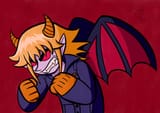 jack wings 1