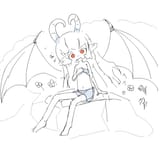 tegaki