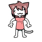 tegaki