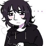 tegaki
