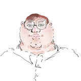 tegaki