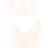 tegaki