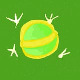 tegaki